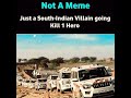 1201 Indian Memes Trending Memes Compliance Indian Memes Tranding Memes Memes Shorts