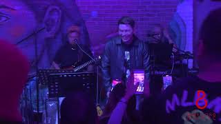 Download lagu Neyo Hits Medley - 'Daryl Ong LIVE at TakeOver Lounge' mp3 Download lagu Neyo Hits Medley - 'Daryl Ong LIVE at TakeOver Lounge' mp3