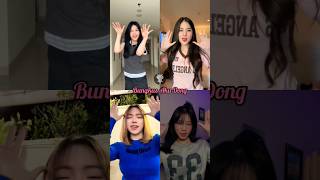 Download lagu Bungkus Bungkus Aku Dong - - Dance Tiktok #fyp #danceviral #dance2025 #danceterbaru #dc #trend mp3 Download lagu Bungkus Bungkus Aku Dong - - Dance Tiktok #fyp #danceviral #dance2025 #danceterbaru #dc #trend mp3