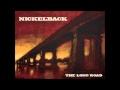 Nickelback - Believe It of Not 