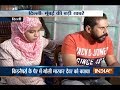 5 Khabarein Delhi Mumbai Ki | 29th May, 2017