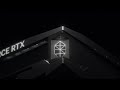 Vaizdo plokštė MSI GeForce RTX™ 5090 32G SUPRIM SOC