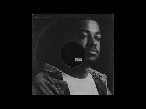 Ta'East - N Word (feat. Malik Yusef & Young Lyxx) (Audio)