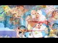 Doraemon Song Tere Jaisa Yaar Kahan