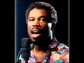 Billy Ocean: ""Soon as You're Ready" for "Pleasure""