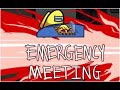SPECIAL VIDEO Other Friends Among Us Yellow Multi Language Spoiler