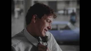 Gypsy Eyes (1992) Movie Trailer
