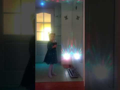 Lāčuks muzikants. (3 g.)