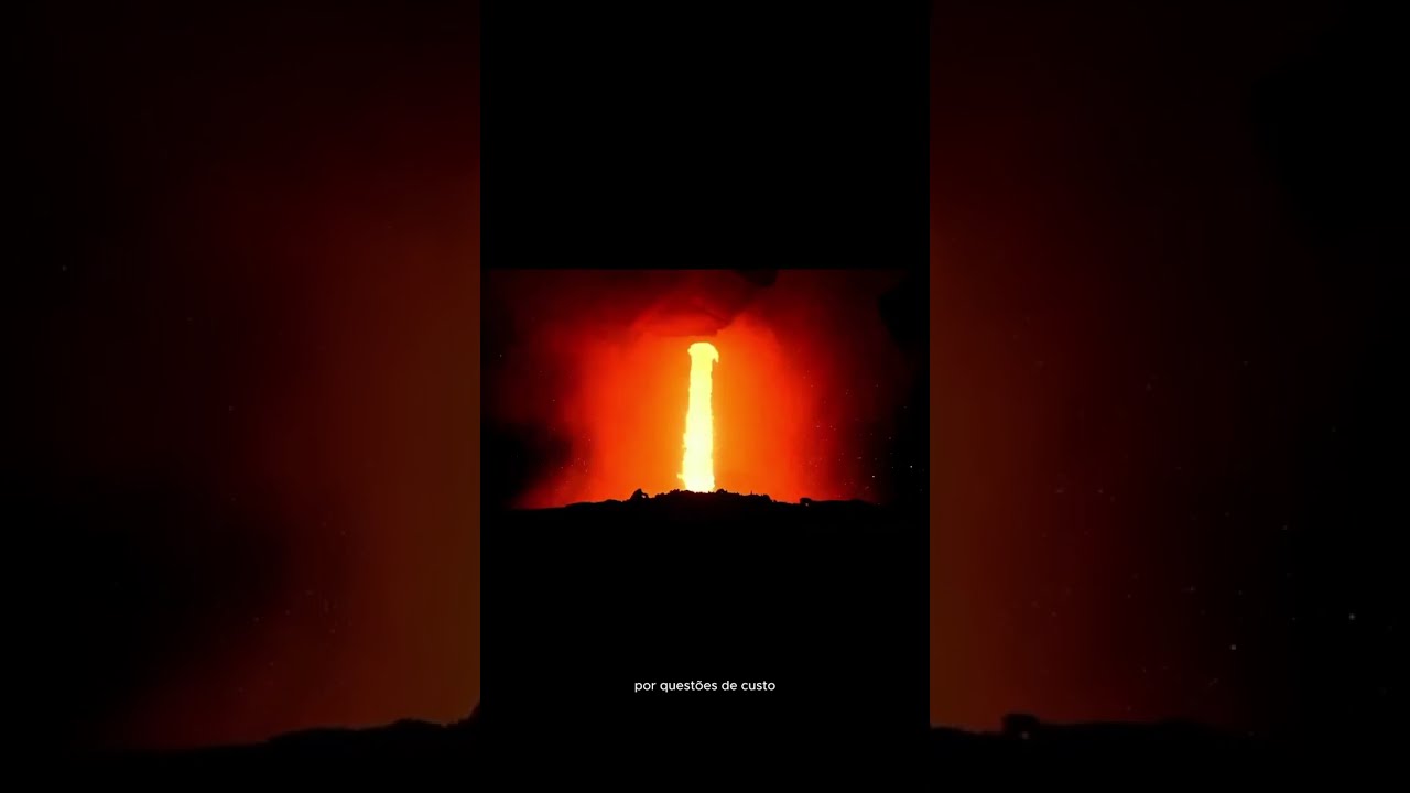 Slag splashing - Convertedor LD/ BOF