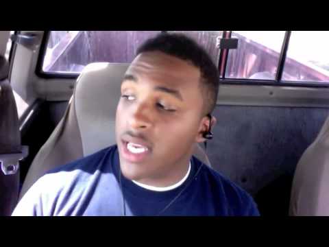 Let Me Take You Out - Bryan J ft. Travis Porter