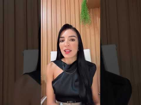 Raquel Saturnina-17