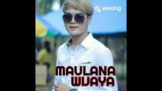 Download lagu DJ Remix Gagal Merangkai Hati mp3