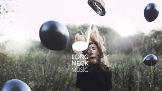 LuQus feat. Alina Baraz - Needles On The Tree