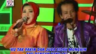 Download lagu Siapa Yang Punya - Evie Tamala (ORIGINAL) mp3