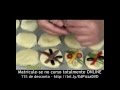 Curso De Pizzas Quer Aprender A Fazer Uma Pizzonda EDUBRAS Em DVD