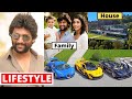 Actor Nani Lifestyle 2020, Wife, Income, House, Cars, Family, Biography, Movies & Net Worth