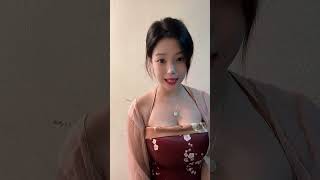 #bikini #trending #video #videoshow #tiktok #gaixinhtiktok