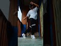 MAMI Chris Lorenzo X COBRAH Shuffle Dance Dance Shuffledance Shorts
