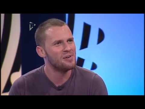 BBUK  s07e81a  (BBLB) -  8/6/06