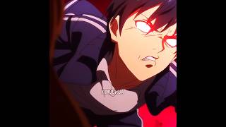 Wang Ling Rage ☠️👹 #anime #donghua #animescenes #animeedit #fy #fyp #fypシ゚