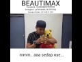 Beautimax Zukieeeee