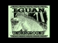 Oz Si & Iguan - A la pointe de mon 45 - Rap ...