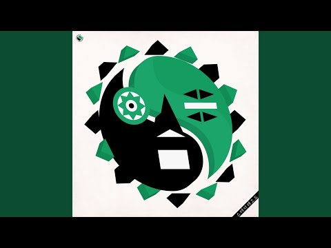 Violin Step (Alpha Steppa Dub Mix)