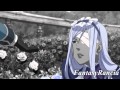 Hannah - Misoji Misaki [Kuroshitsuji] 