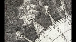 Gods of the North - Robert E  Howard