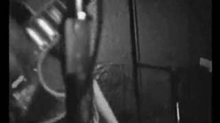 Melvins - Anaconda (Live)