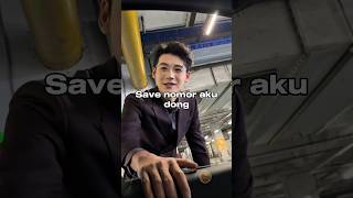 Download lagu This girl is angry because her boss didn't pay her nyah 😭🤣🫵🏻 #shortsfeed #dramachina #comedy mp3