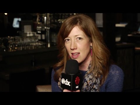 The Secret Online Life of Kathleen Phillips