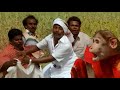 ரீல தூக்கிட்டு போன குரங்கு Ayya Movie Comedy Scene Vad
