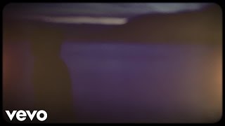 Billionaire B - Angel ft. Jhene Aiko