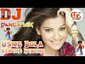 Usne Bola Kemche l Maine Bola Premche l Desi Dance Mix l Govinda Superhit song