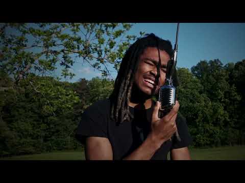 K9ine - Communication (Official Video)