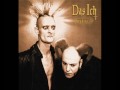 Das ich - Atemlos