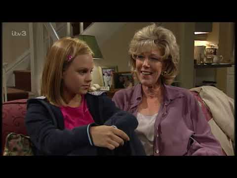 Coronation Street 2002 09 30 576p PDTV MPEG Prt2 SS