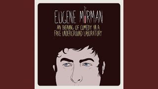 Sbarro Slogan and Anti-Abortion Billboard (Unrelated)