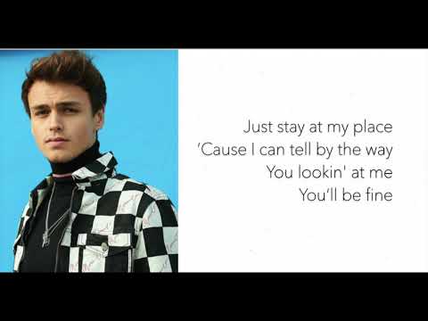 download lagu mp3 mp4 Cold In La Lyrics, download lagu Cold In La Lyrics gratis, unduh video klip Cold In La Lyrics