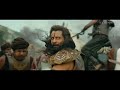 PS 1 The Pain Of Adhithya Karikalan WhatsApp Status Vikram Ponniyinselvan Ps1