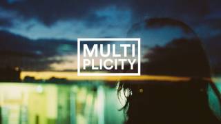 Chris McClenney - Confession