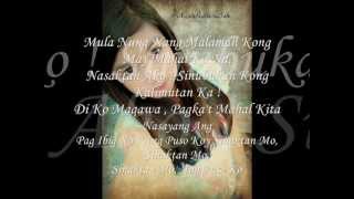 Download lagu Iwan Mo Na Siya @NicoleIyakenÜ mp3