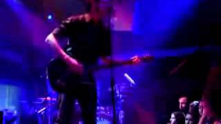 Helldorado - The Ballad Of Nora Lee.flv