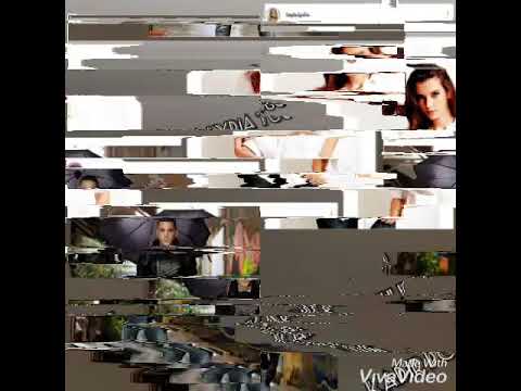 Leyla lydia tuğutlu & Kadir doğulu (feveran)