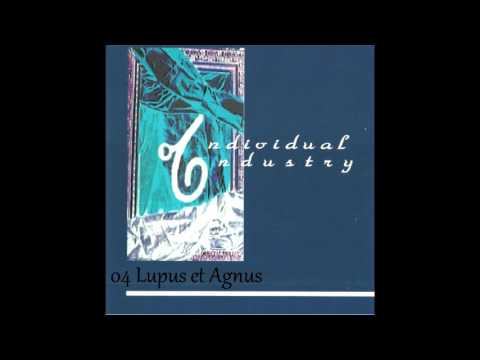 INDIVIDUAL INDUSTRY - TEMPLUM PROBUS 1993 (FULL ALBUM)