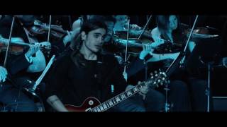 Video Marcha Turca (En Vivo) de Airbag