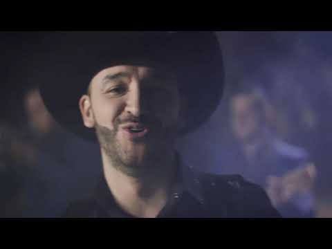 Juan Pablo Marquez Entrevista EL DESENGUAYABE