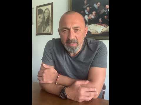 Hangi diyabet hastaları metabolik cerrahiden fayda görür?