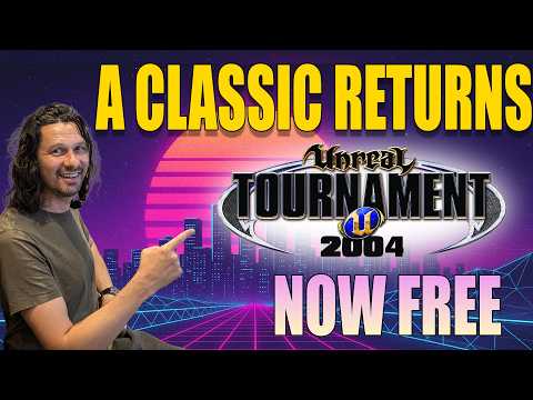 YouTube video thumbnail